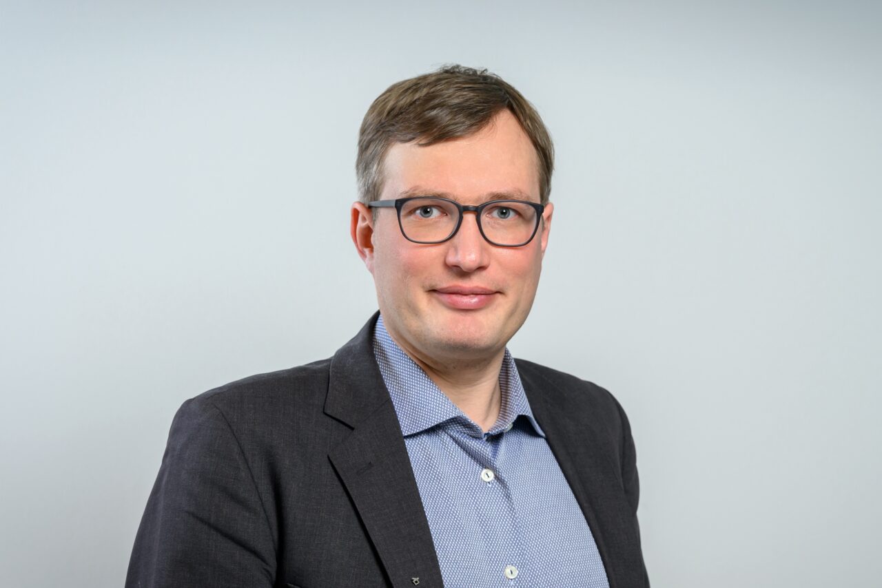 stellenangebote zeitung